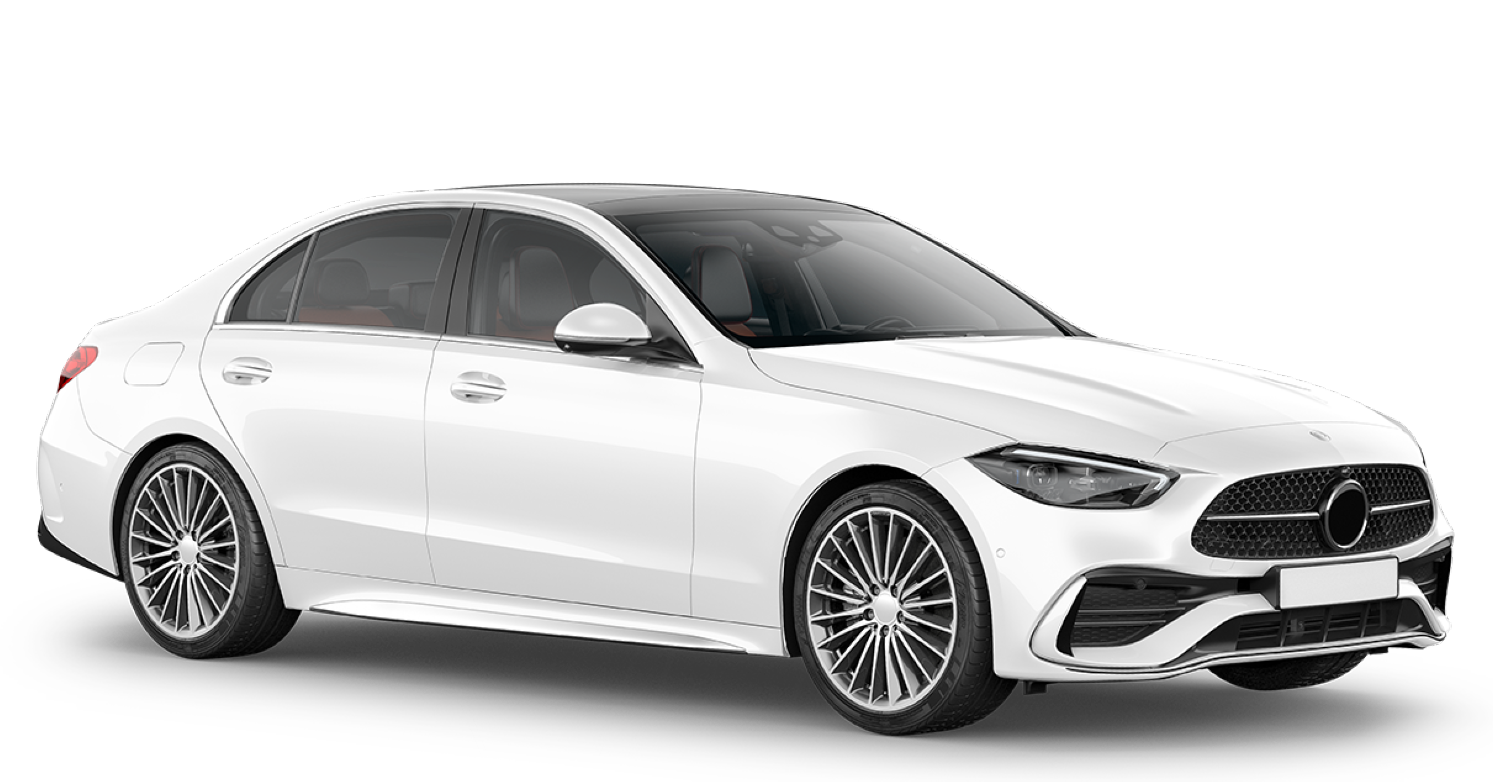 Sell your car